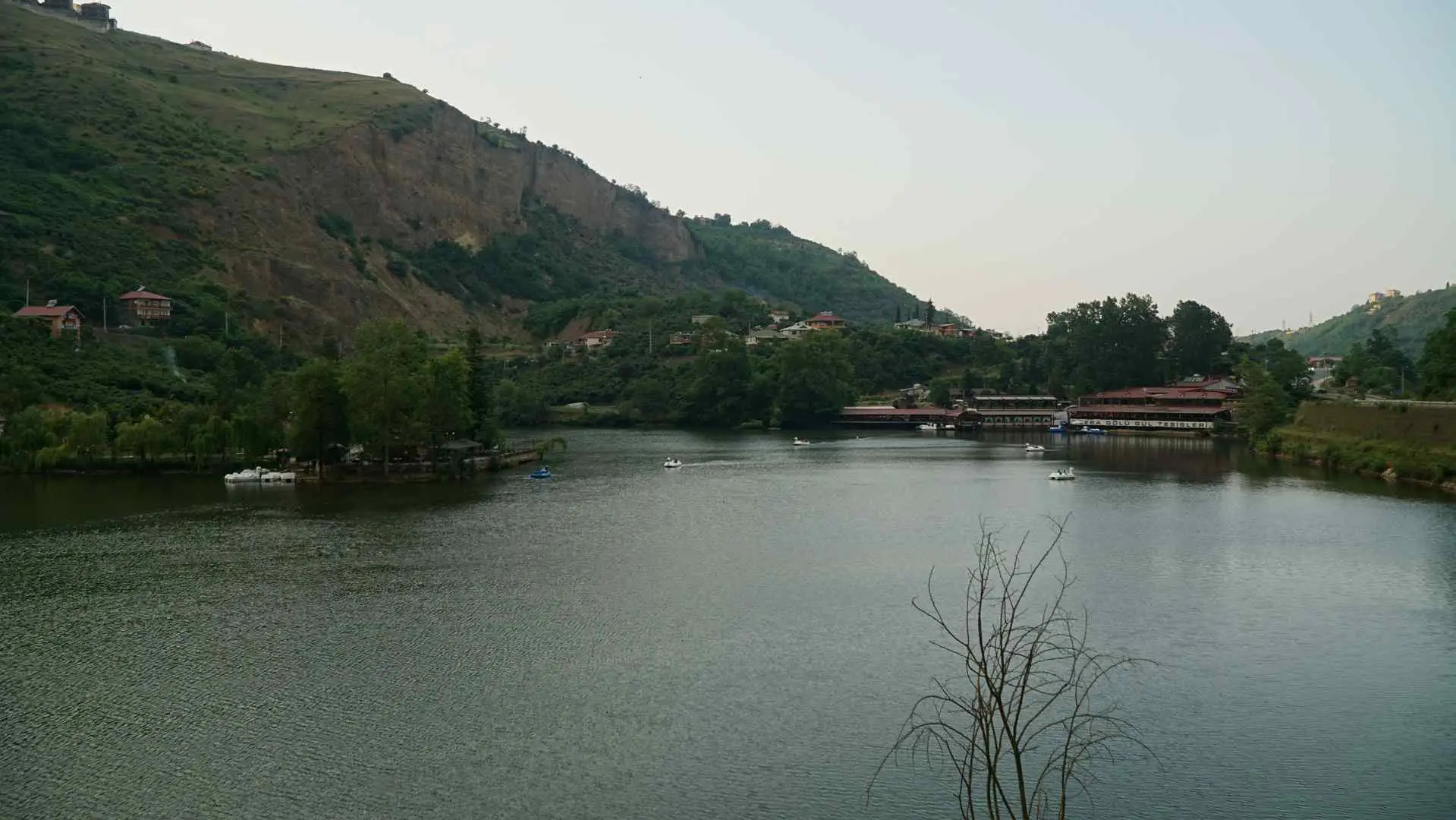 Sera golu (20)
